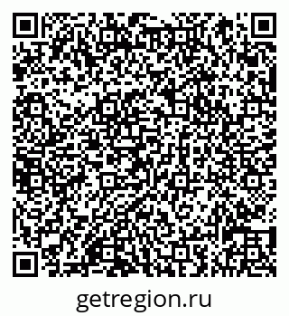 79066831080