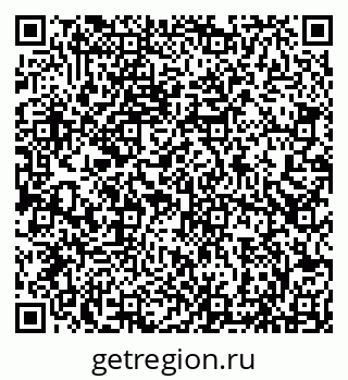 79066831082