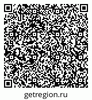 79066831085