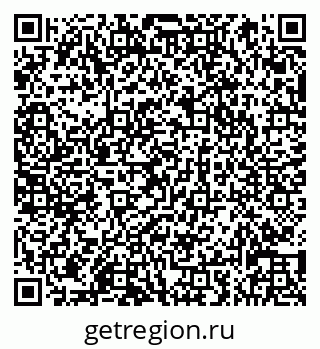 79066831086