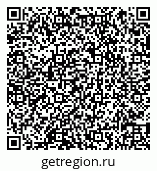 79066831087