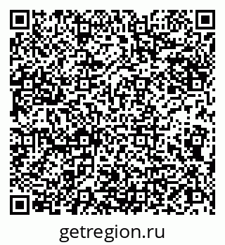 79066831089
