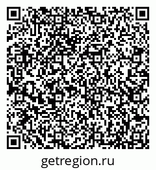 79066831090