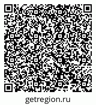 79066831092