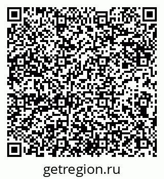79066831093