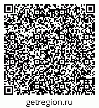 79066831094