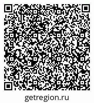 79066831095