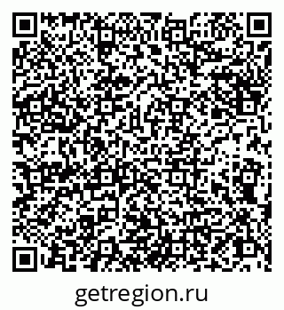 79066831099