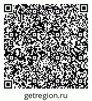 79066831100