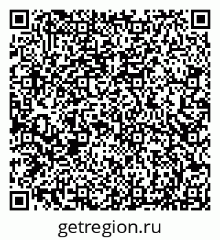 79066831101