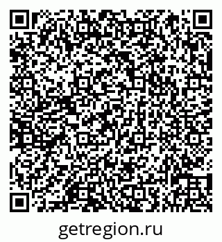 79066831102