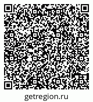79066831103