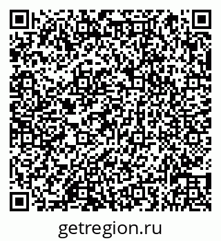 79066831105