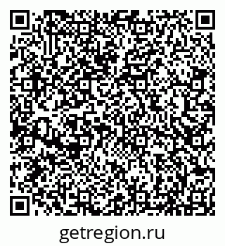 79066831107