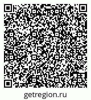 79066831109