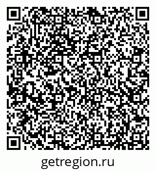 79066831111