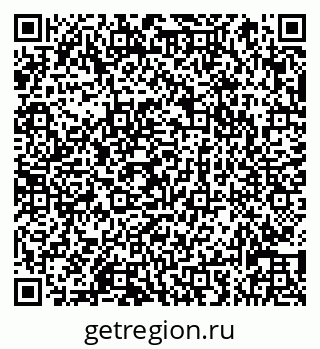 79066831112