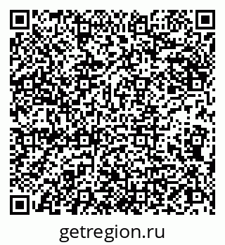 79066831113