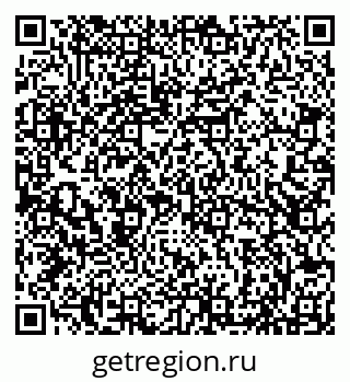 79066831114