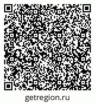 79066831115