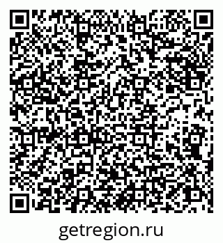 79066831118