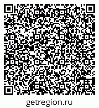 79066831119
