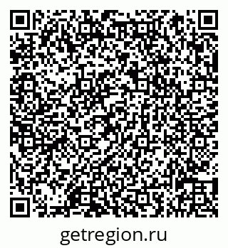 79066831120