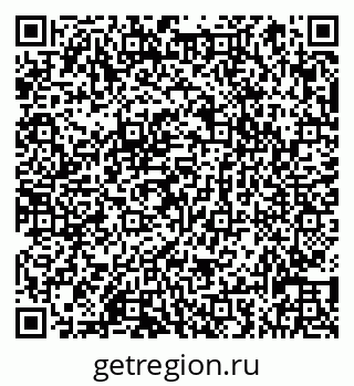 79066831121