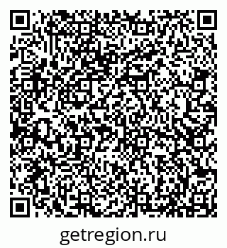 79066831123