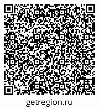 79066831124