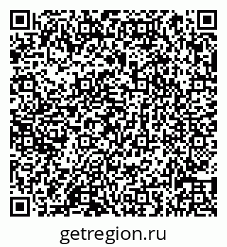 79066831125
