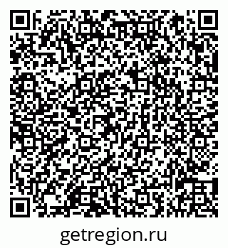 79066831127