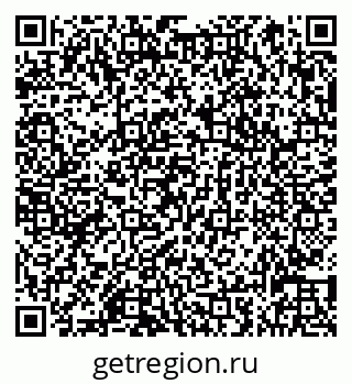 79066831128