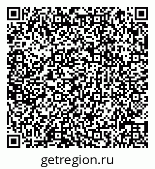 79066831130