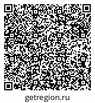 79066831132