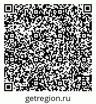 79066831133