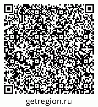 79066831134