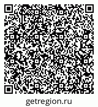 79066831135