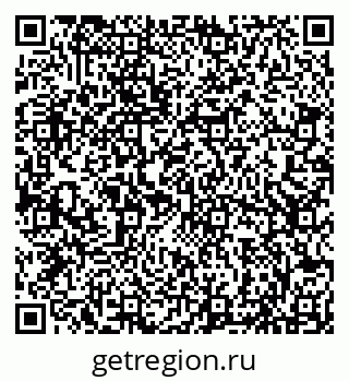 79066831136