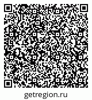 79066831137