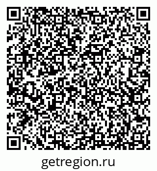 79066831139