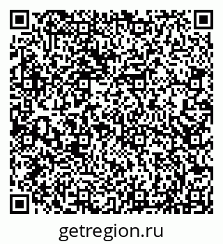 79066831140