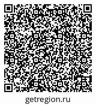 79066831142