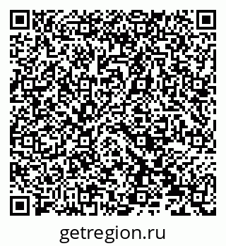 79066831143