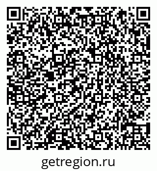 79066831144