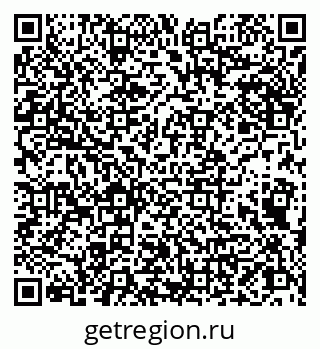 79066831145