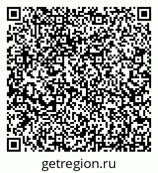79066831146