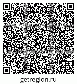 79066831148