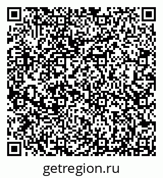 79066831149
