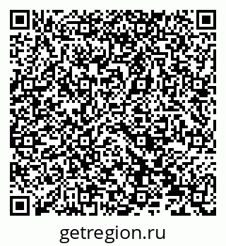 79066831150